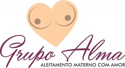 Grupo Alma realiza 2&ordm; Bazar Beneficente da Mulher neste fim de semana