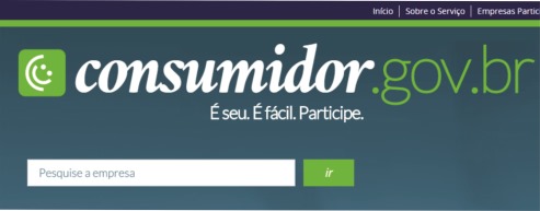 C&oacute;digo de Defesa do Consumidor completa 25 anos. Em Parauapebas, cidad&atilde;o pode consultar legisla&ccedil;&atilde;o em estabelecimentos comerciais