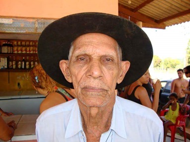 Nota de pesar