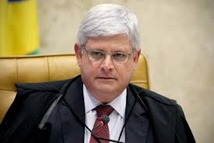 On&ccedil;a Puma: Rodrigo Janot nega pedido para liberar opera&ccedil;&otilde;es de mina de n&iacute;quel da Vale em Ouril&acirc;ndia do Norte