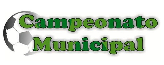Pen&uacute;ltima fase do Campeonato Municipal de Futebol acontece neste s&aacute;bado (5) e domingo (6)