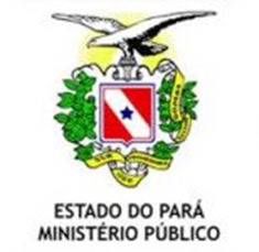 MP apresenta 33 den&uacute;ncias ambientais no sudeste do Par&aacute;.