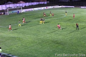 Diretoria do PFC forma equipe para disputar campeonatos em 2016