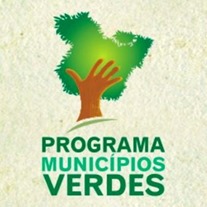 Programa Munic&iacute;pios Verdes lan&ccedil;a base local na cidade de Marab&aacute;