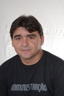 PFC se prepara para estreia no campeonato paraense