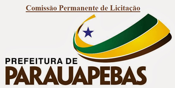 Prefeitura de Parauapebas habilita empresas para recuperar &aacute;rea degradada do Residencial Alto Bonito