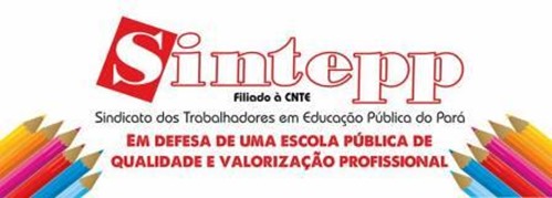 Elei&ccedil;&otilde;es do SINTEPP Parauapebas acontecem em fevereiro