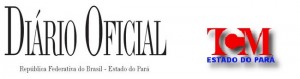 TCM nega registro de 109 contratos temporários e 35 termos aditivos da Prefeitura de Parauapebas