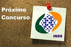 Oportunidade: concurso do INSS oferece quatro vagas para Parauapebas