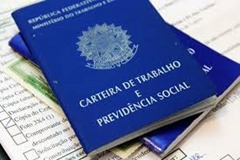 Jovens de Parauapebas conseguem primeiro emprego por meio do Programa Aprendiz Legal
