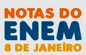 Candidatos de Parauapebas aguardam divulga&ccedil;&atilde;o das notas do Enem