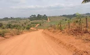 Prefeitura adia licita&ccedil;&atilde;o para manuten&ccedil;&atilde;o de estradas da zona rural de Parauapebas