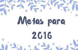 Parauapebenses tra&ccedil;am planos e metas para 2016