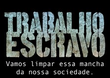 28 de janeiro: dia nacional de combate ao trabalho escravo no Brasil