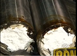 Receita Federal apreende mercadoria com 60 quilos de coca&iacute;na em aeroporto de Bel&eacute;m