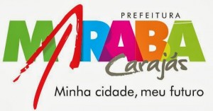 Prefeitura de Marabá suspende licitação por tempo indeterminado