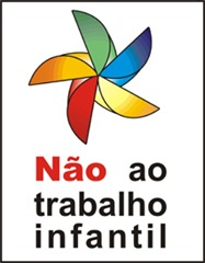 Parauapebas e Marab&aacute; registram o maior n&uacute;mero de casos de Trabalho Infantil no Par&aacute; em 2015