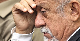 Campanha de Jatene recebeu 2 milh&otilde;es de empresas da Lava Jato