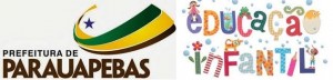Prefeitura aumenta valor de contrato e Escola de Educação Infantil em Parauapebas passa a custar mais de R$ 4 milhões