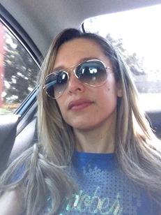 Betânia Viveiros Betânia Viveiros