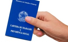 Parauapebas: munic&iacute;pio perdeu mais de 500 postos de trabalho em janeiro