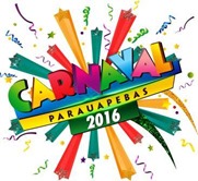 Carnaval: em Parauapebas, motoristas devem utilizar vias alternativas de acesso ao corredor da folia