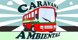 Semas realiza Caravana Ambiental Itinerante em Marab&aacute;