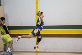 Esporte: Parauapebas sedia IV Carna Apec