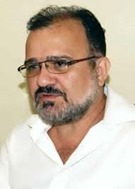 Marab&aacute;: justi&ccedil;a acata pedido do MPPA e decreta indisponibilidade de bens do prefeito Jo&atilde;o Salame e autoridades p&uacute;blicas