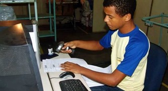 Jovens de Parauapebas podem se inscrever no Programa Jovem Aprendiz dos Correios