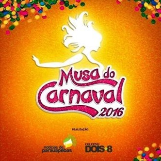 Final do concurso &ldquo;Musa do Carnaval de Parauapebas&rdquo; acontece neste fim de semana