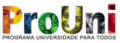 Termina hoje prazo para estudantes aderirem &agrave; lista de espera do ProUni