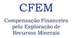 Em Minas Gerais, Vale faz acordo para pagar d&iacute;vidas a munic&iacute;pios