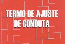Sinseppar acusa Prefeitura de Parauapebas de n&atilde;o cumprir TAC firmado com Minist&eacute;rio P&uacute;blico