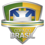 Copa do Brasil: Londrina pede antecipação de partida contra o Parauapebas