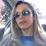 Caso Dácio Cunha: juiz Líbio Moura nega suspeição pedida pela defesa e envia autos para o TJPA