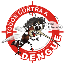 Parauapebas reduz o n&uacute;mero de casos de dengue, diz Sespa