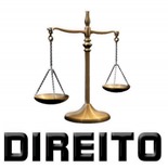 Seguem abertas as inscri&ccedil;&otilde;es do curso de Direito para jovens filhos de camponeses