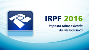M&ecirc;s de mar&ccedil;o inicia com declara&ccedil;&otilde;es do Imposto de Renda. Receita j&aacute; recebeu mais de 120 mil nessa manh&atilde;