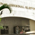 Pará: mais de 26% dos candidatos de 2014 não participarão das próximas eleições por contas julgadas como não prestadas