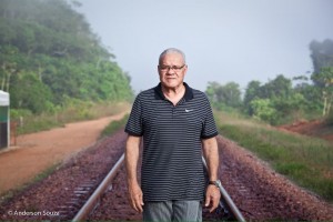 Parauapebas: até o fim da semana, Valmir Mariano nomeará seu 54º secretário municipal