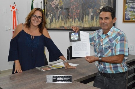 Vale e UFPA entregam minuta do Plano de Mobilidade Urbana e revis&atilde;o do Plano Diretor de Cana&atilde; dos Caraj&aacute;s