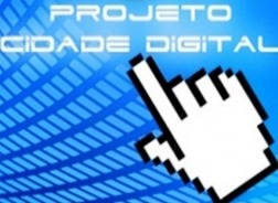 Parauapebas fica de fora do projeto federal &ldquo;Cidades Digitais&rdquo;