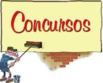 Convoca&ccedil;&atilde;o dos 219 classificados no concurso p&uacute;blico de 2014 ocorrer&aacute; em duas semanas