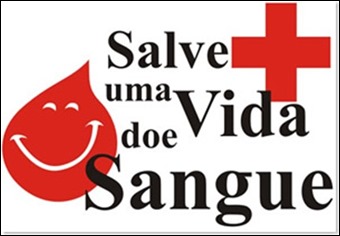 Hospital de Marab&aacute; realiza campanha de doa&ccedil;&atilde;o de sangue