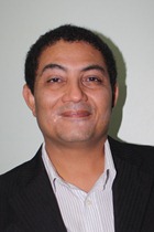 Parauapebas: Dr. Hipólito assume a presidência do Diretório Municipal do PRTB