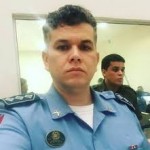 Capitão Júlio será comunicado amanhã (23) das medidas cautelares relativas à sua liberdade condicional