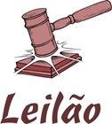 MRN realiza leil&atilde;o online de ve&iacute;culos