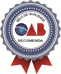 OAB certifica 139 cursos de Direito com selo de qualidade. Quatro deles no Pará