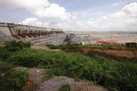 Justiça Federal manda rever critério de compensação pelo impacto de Belo Monte